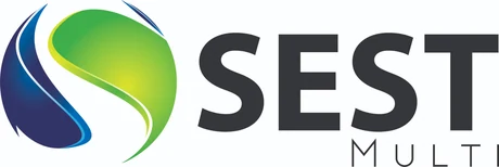 SEST MULTI — engenharia em carregadores veiculares elétricos